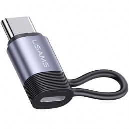 adattatore usb-c - lightining