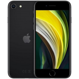 iphone 12 mini 64 gb bianco usato. grado estetico pari al nuovo. batteria  superiore al 80% garanzia 12 mesi