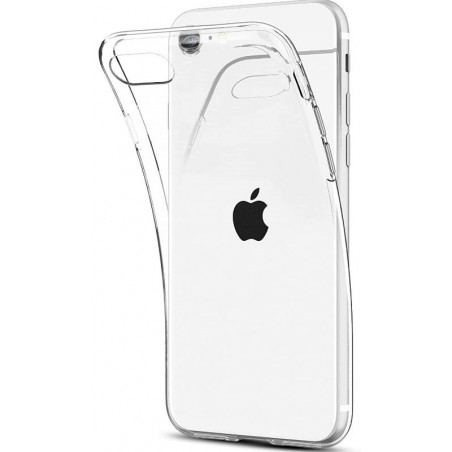 cover iphone 6s - 7 - 8 - se 2020