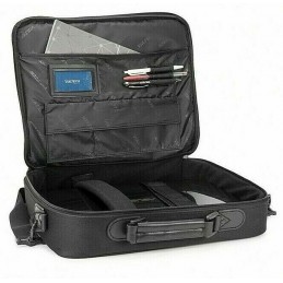 borsa vultech per notebook sino a 16" nera
