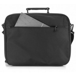 borsa vultech per notebook sino a 16" nera