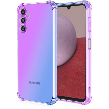 cover ultraprotettiva a24