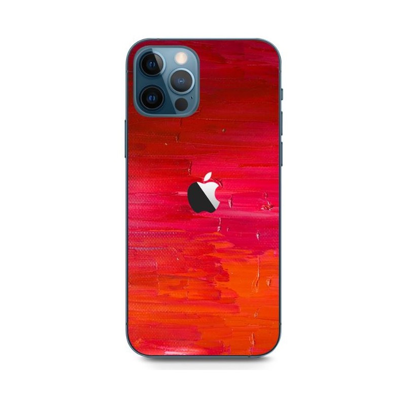 pellicola posteriore da taglio per smartphone universale personalizzata con  plotter da taglio devia