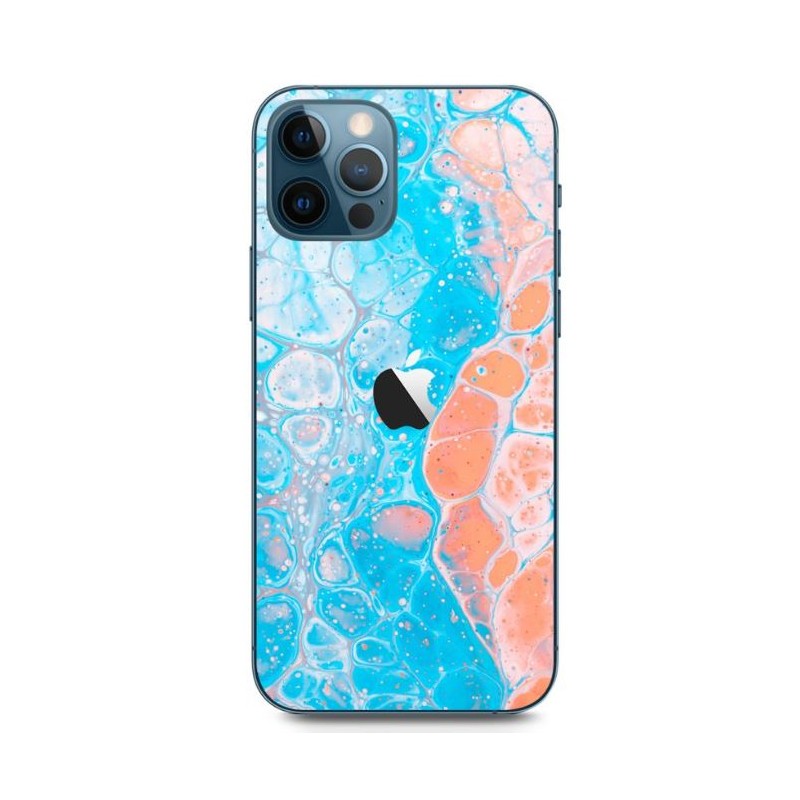 pellicola posteriore da taglio per smartphone universale personalizzata con  plotter da taglio devia