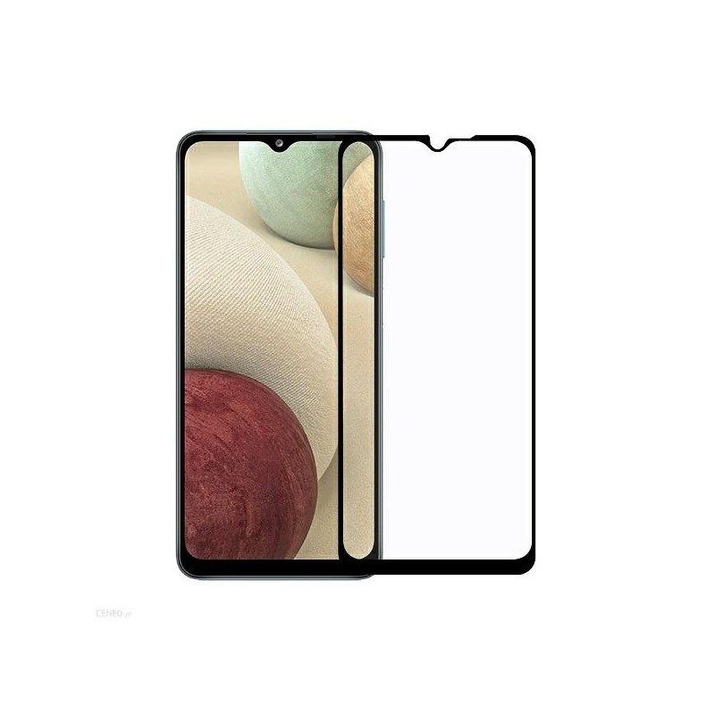 vetro temperato realme c21y