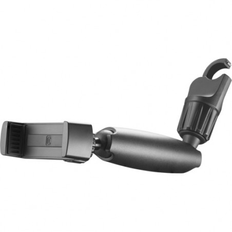 supporto auto da specchietto retrovisore