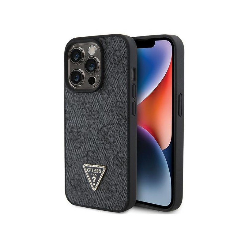 cover guess iphone 15 pro max