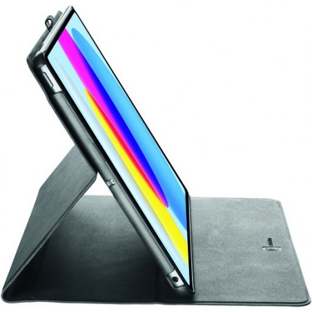 custodia stand folio ipad 13 ( 2024 ) nera