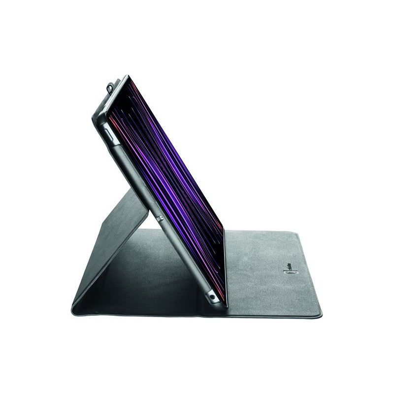 custodia stand folio ipad pro 13( 2024 ) nera