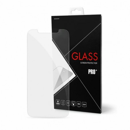  vetro temperato motorola g30 / g10