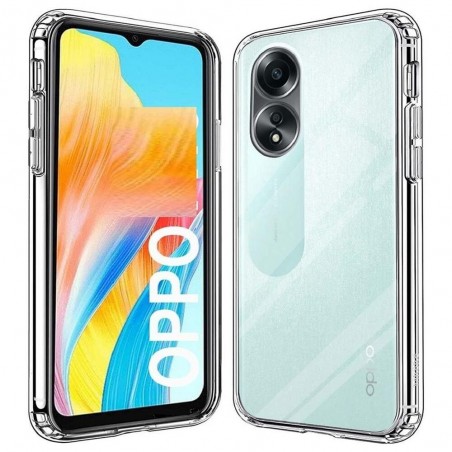 cover ultraprotettiva oppo a18 oppo a38