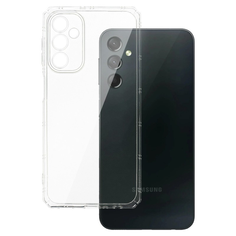 cover ultraprotettiva a25