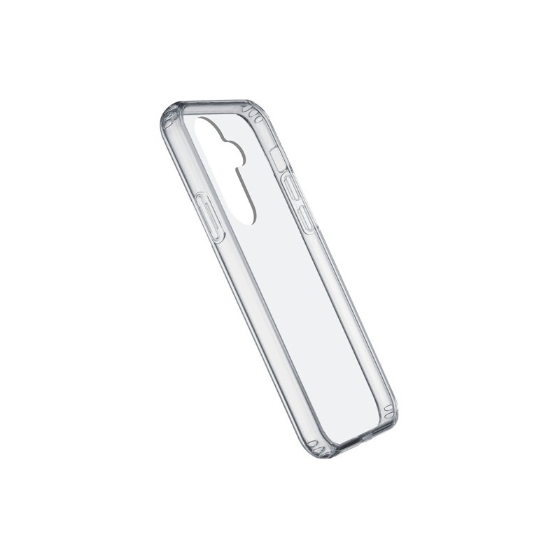 cover galaxy a25 5g trasparente