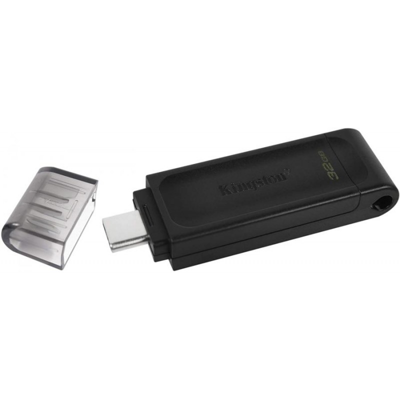 pen drive usb-c 256 gb