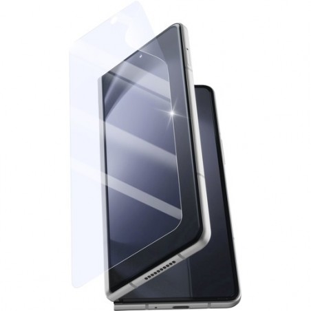 pellicola protettiva  galaxy z fold 6