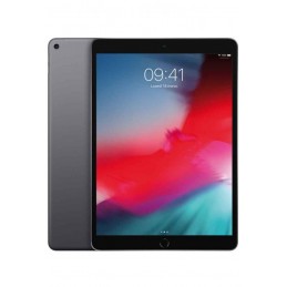 ipad 6 wifi - lte 128gb 9.7 inc ( mar.2018 ) space gray grado aprivo di scatola, senza accessorigaranzia 12 mesi