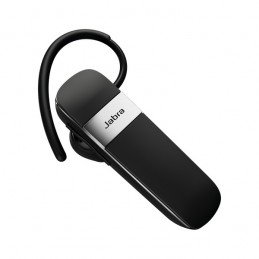 bluetooth jabra mono nero talk 15 se