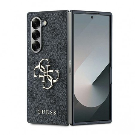 custodia guess galaxy z fold 6 grey