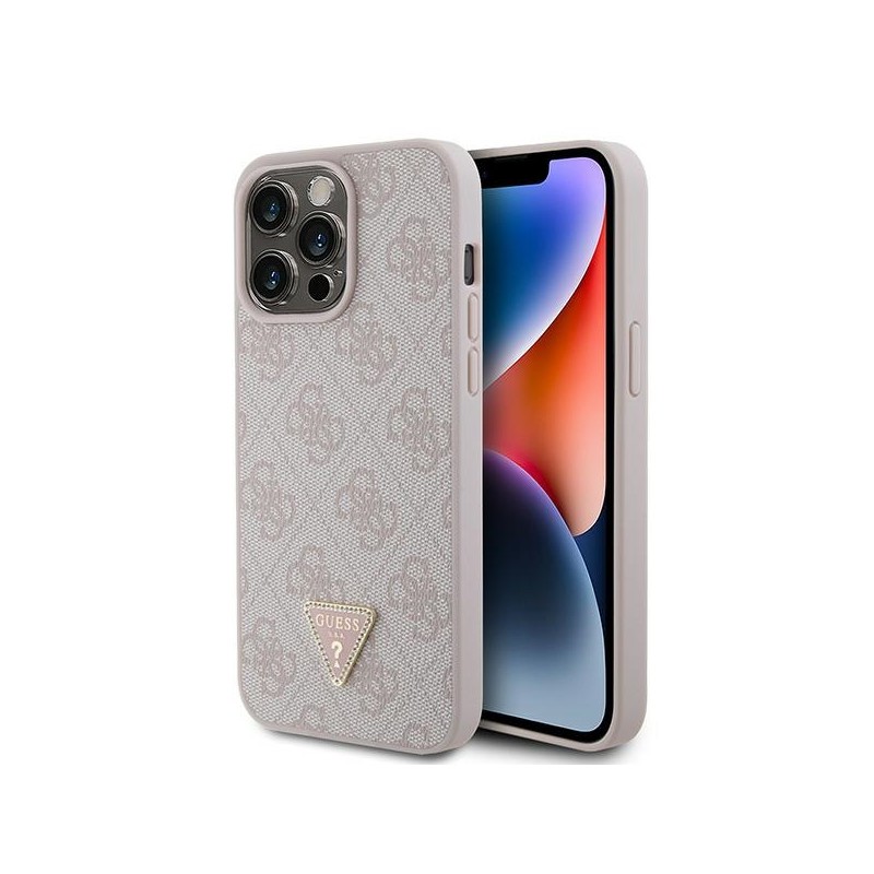 cover guess iphone 15 pro max