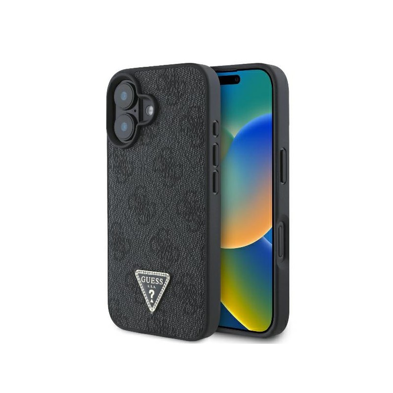 cover guess iphone 16