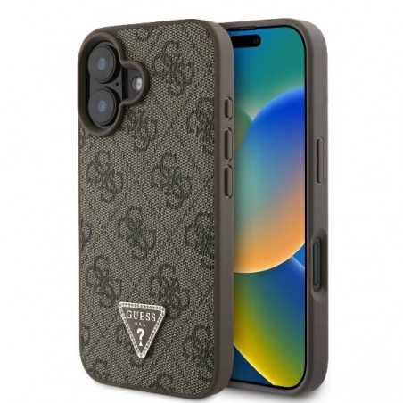 cover guess iphone 16