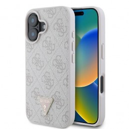 cover guess iphone 16