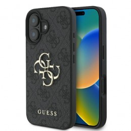 cover guess iphone 16