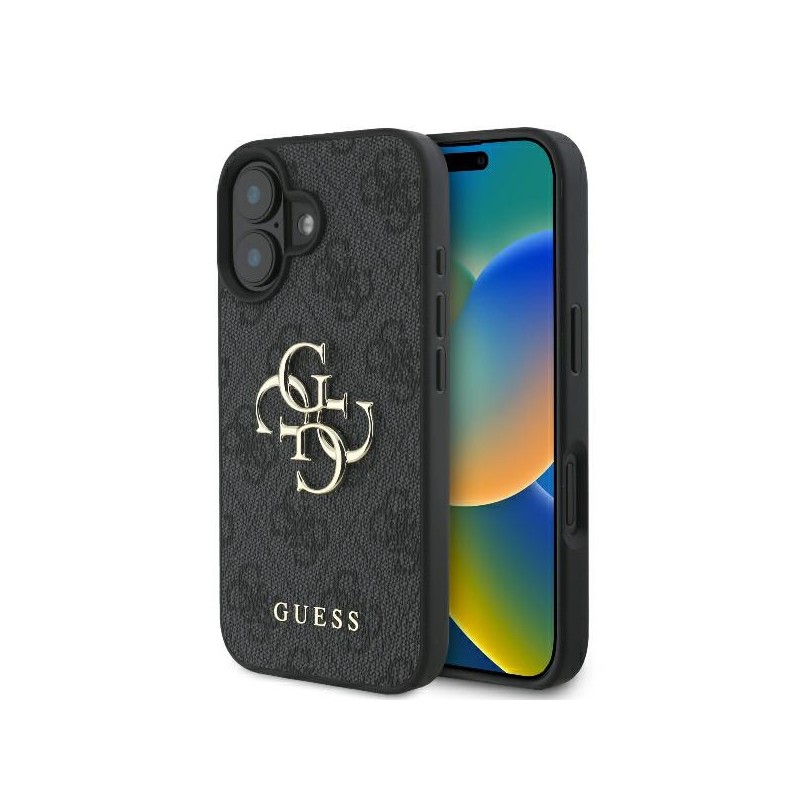 cover guess iphone 16