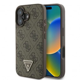 cover guess iphone 16 plus