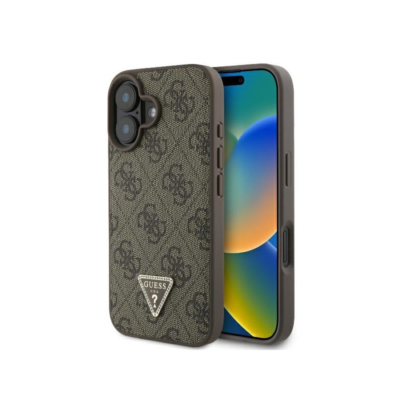 cover guess iphone 16 plus