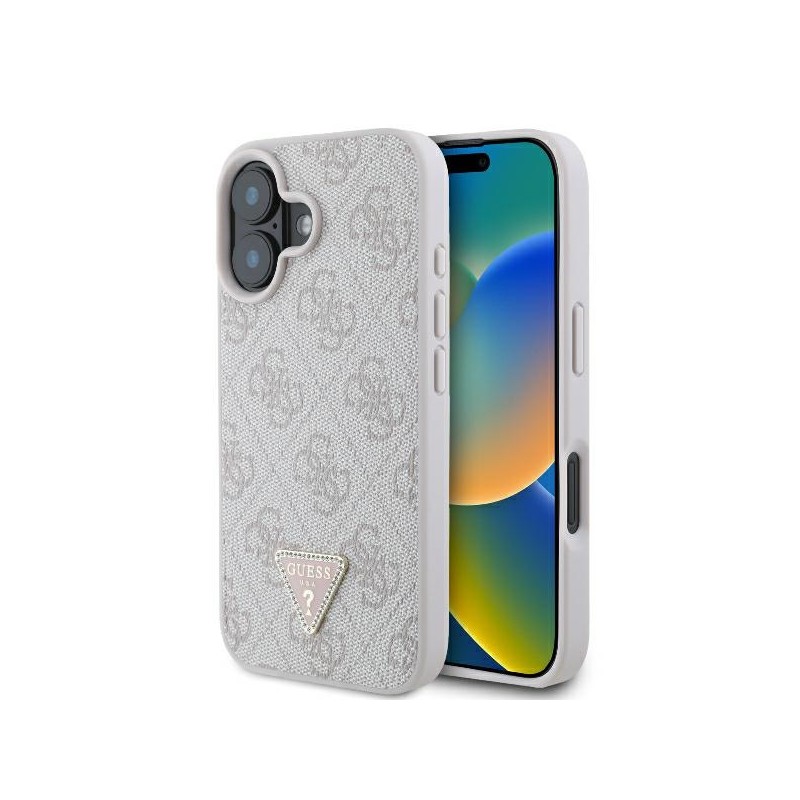 cover guess iphone 16 plus