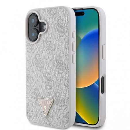 cover guess iphone 16 plus