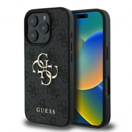 cover guess iphone 16 pro
