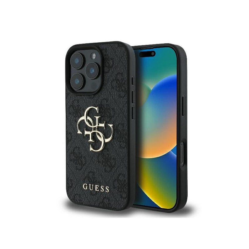 cover guess iphone 16 pro