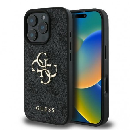 cover guess iphone 16 pro