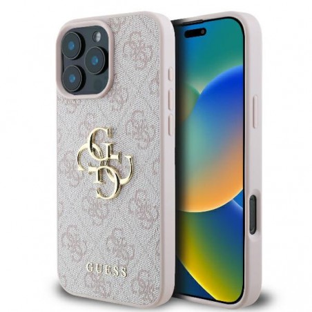cover guess iphone 16 pro