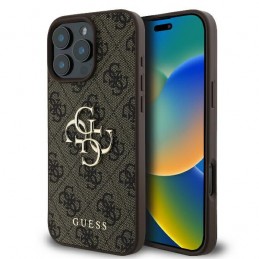 cover guess iphone 16 pro max