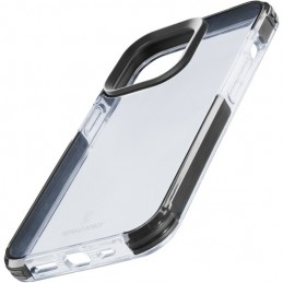 cover tetra iphone 16 ultraprotettiva