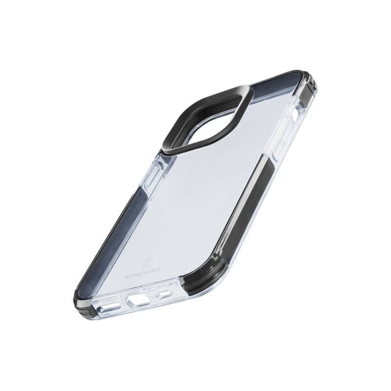 cover tetra iphone 16 ultraprotettiva