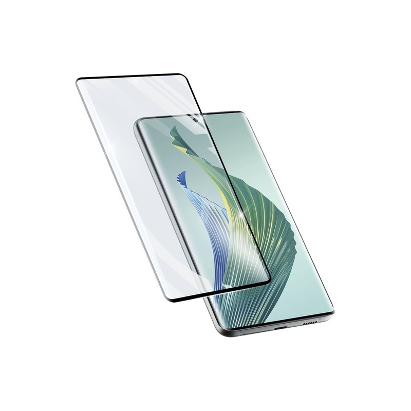 vetro temperato honor magic 5 lite