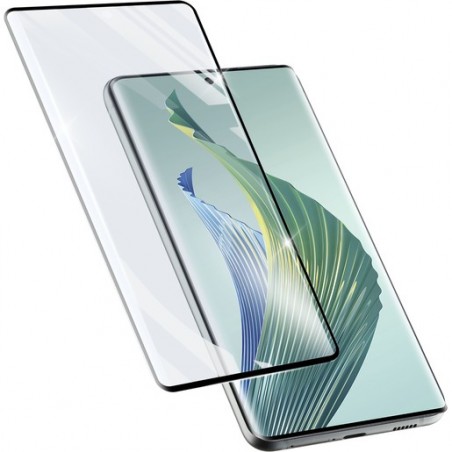 vetro temperato honor magic 5 lite