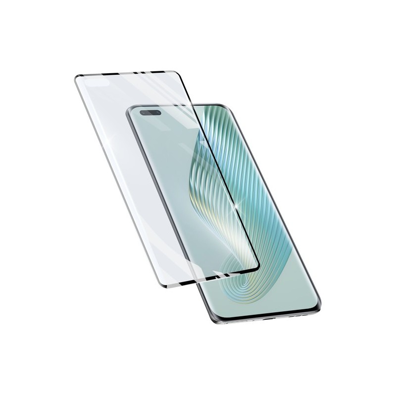 vetro temperato honor magic 5 pro