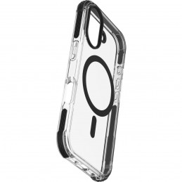cover tetra iphone 16 magsafe ultraprotettiva