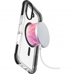 cover tetra iphone 16 magsafe ultraprotettiva