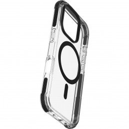 cover tetra iphone 16 pro magsafe ultraprotettiva
