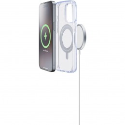 cover posteriore SPIN MAG per Apple iPhone 16 Pro