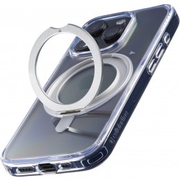 cover posteriore SPIN MAG per Apple iPhone 16 Pro Max