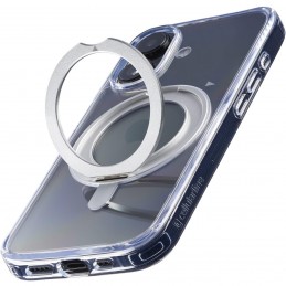 cover posteriore SPIN MAG per Apple iPhone 16