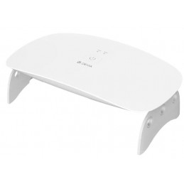 lampada uv per applicazione pellicole 6h