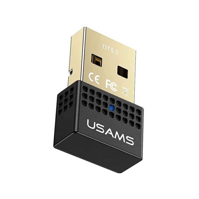 Adattatore USB Bluetooth